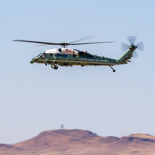 #MAGA #IFBAP #BackTheBlue #Deplorable #2A