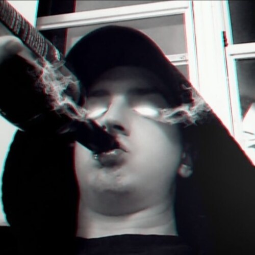 Visit Destroyer's profile on GETTR. View their posts, photos, videos, and connect with them on the social platform.