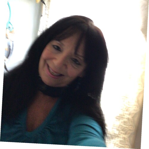 Land of the Free..Home of the Brave!