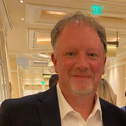 Do your best and forget the rest!