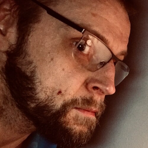 Stroke Survivor, the left uses disability as leverage for narrative. canceled for my love of liberty. The strongest virt...