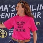 Little older, a little wiser w/ far better ideas than the wrong AOC. 1A & 2A Rights. Sports fan.