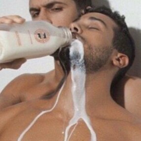 28 m gay (not in the alphabet soup) new but eager to learn and vote in 2022 & 2024 🇺🇸🙏🏼