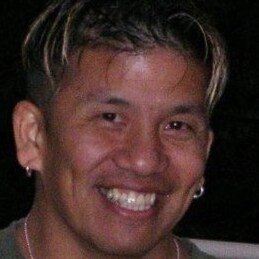 Operations Supervisor For Amazon-Import OG Racer and Engine Builder and MMA Cage Fighter