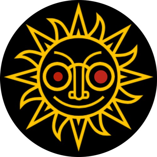 I'm a dusty carpenter and a writer, of sorts - more a novelist, I suppose.