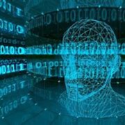 Finance research & teaching 
Exposing injustice, surveillance, blatant usurpation of human rights&democracy.
more: htt...