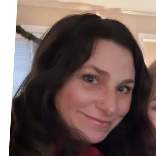 Yoga Reiki BQH Certification Wife Mother Patriot Lightworker #TrumpWon