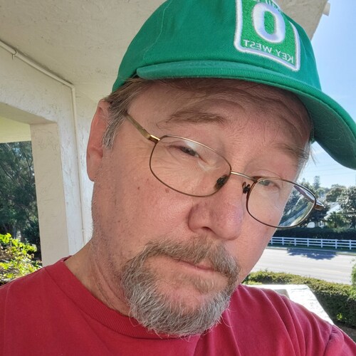 Tired of the Social Control and Censorship of other platforms