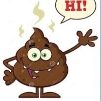 Comedian, Gamer, Comic Nerd, Musician, American