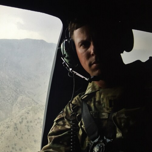 If you're not thinking historically, you're not thinking at all. 

Post in more depth in the TMH page and group on MeW...