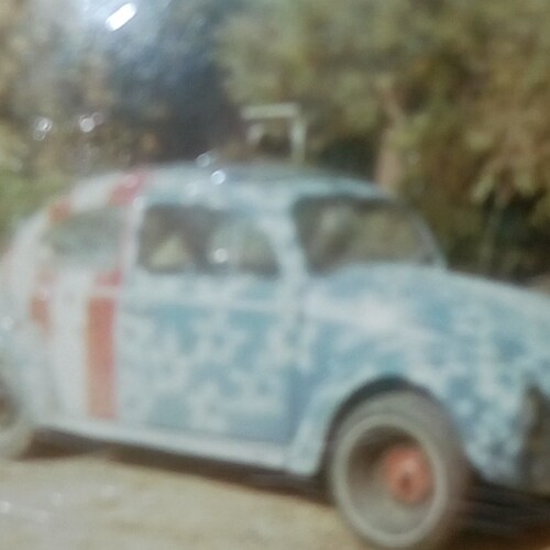 Visit tkayo 🍊's profile on GETTR. View their posts, photos, videos, and connect with them on the social platform.