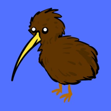 Visit RandomKiwiGamer's profile on GETTR. View their posts, photos, videos, and connect with them on the social platform.