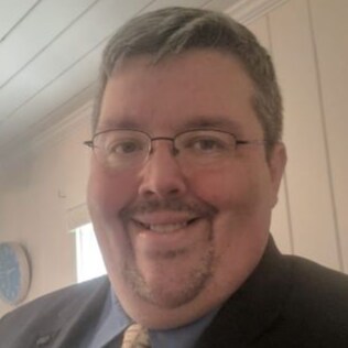 Pastor of First Baptist Church of Milligan, Florida; Currently studying for Master's at Louisiana Baptist University and...