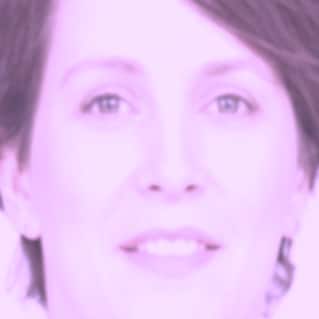 Visit Juls7802's profile on GETTR. View their posts, photos, videos, and connect with them on the social platform.