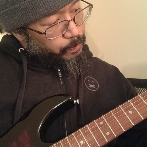 EiC@Gone Indie, Bro... (Games & Game Dev Blog)
Art & Dev@MachINeSECT RT3D/Audio
---
Indie Game Dev & Musician
Blue Belt BJJ Competitor
Trance, Techno, EBM DJ