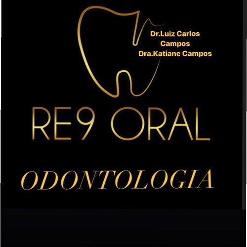 Re9 Oral Odontologia