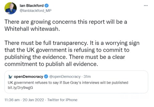 Hahahahahahahahahahaha