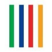 Email: kreis-kleve@diebasis.nrw
Impressum: https://diebasis-partei.de/impressum/
Datenschutz: https://diebasis-partei....