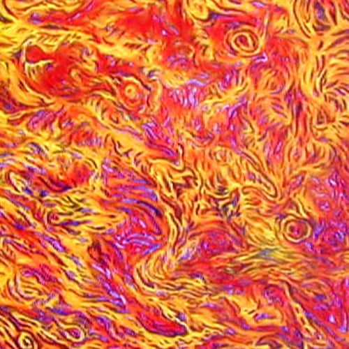 JESUS CHRIST ALONE SAVES! Faith In His Blood. Ye must be born again- John 3:1-17. Formerly Hebrews 12:29 https://gab.com...