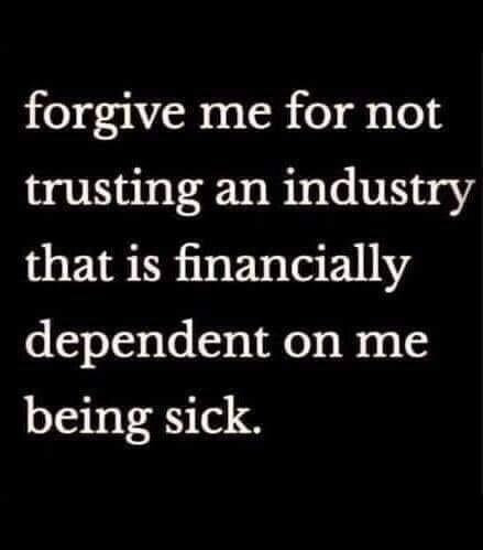 View ✨💫Emmy💫✨🚛🚚🚜🏇🐎's post on GETTR. Join the discussion, share your thoughts, and connect with the community.
