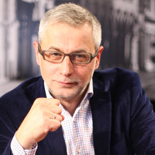 Platforma Civica Radu Moraru:
www.RaduMoraru.ro