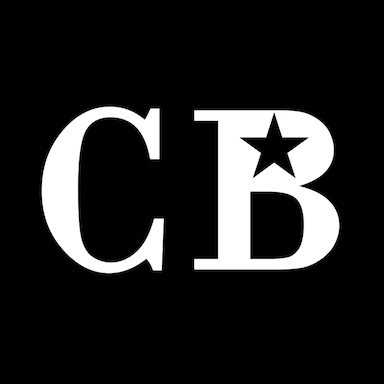 Conservative Brief