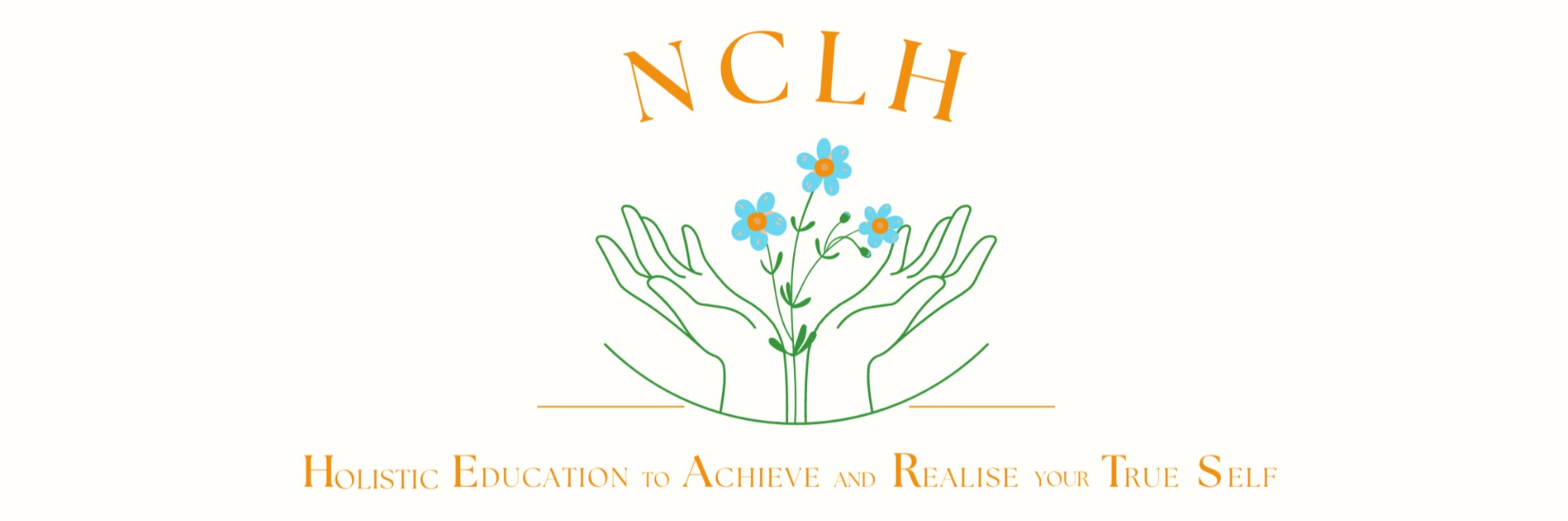 NCLHubs