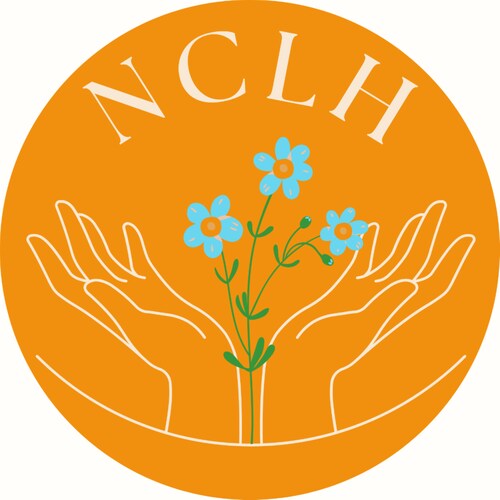 NCLHubs are private, community-backed initiatives, providing a style of education that engages learners through a holistic, aspirational and nurturing approach.