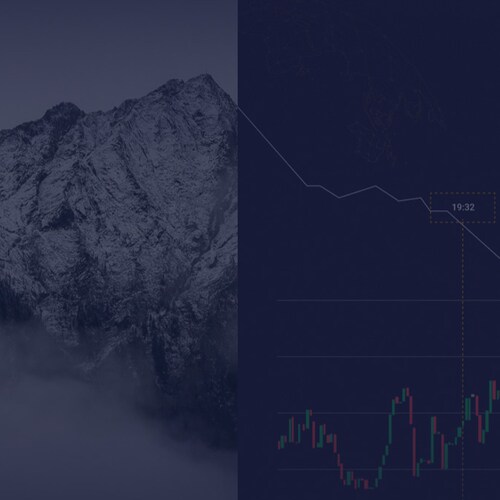 战友开发的代理服务，只接收HPay，目前正在开发中，敬请期待