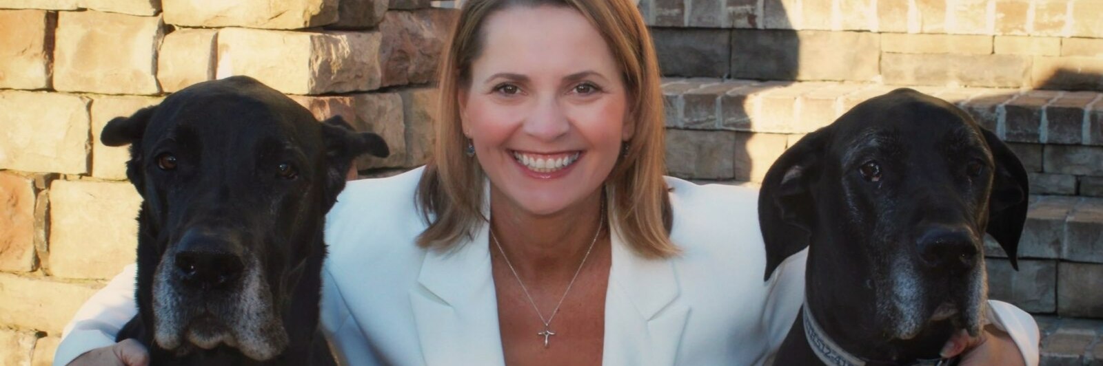 votemarysmith