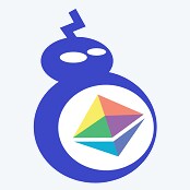 RIGHT DATA ON CRYPTO
The best news,  crypto gem, exc. new listing and technical analysis here: https://www.youtube.com/...