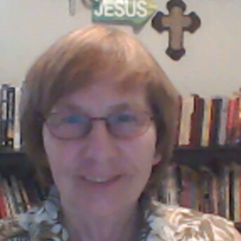 Visit vlbsluke12_40's profile on GETTR. View their posts, photos, videos, and connect with them on the social platform.