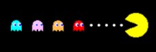 PacMan020