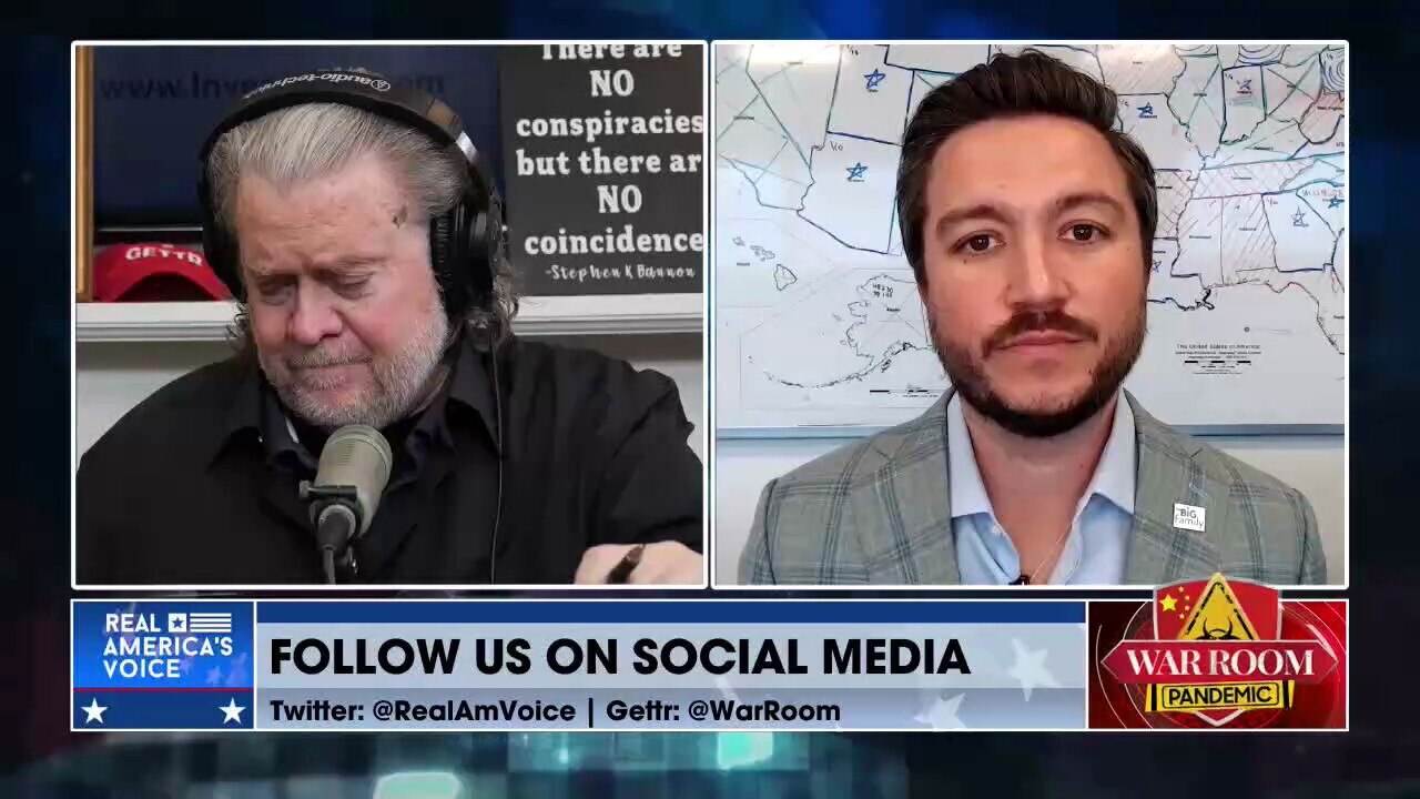 "They want our children's hearts, souls, and minds; and now with this transgender stuff, they want their bodies too. It's never going to be enough for these sickos." -Terry Schilling, @schilling1776