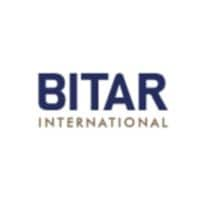 Rami Bitar is the managing partner of Capital Partners and its subsidiaries, including Bitar International and Tawfeer Supermarkets. A market leader in retail, trade, and distribution, Bitar leads ...