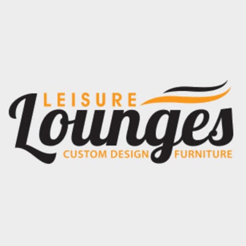 Leisure Lounges is the top provider of Australian custom made lounges and furniture to the clients in Narellan, Campbell...
