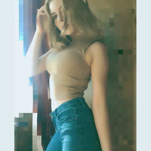 Thousands of beautiful girls looking for men. Click on the link and get to know each other. I'm there too. https://girl4...