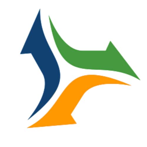 1solutions.biz is a full-service digital marketing company that provides results driven solutions to attract and convert...