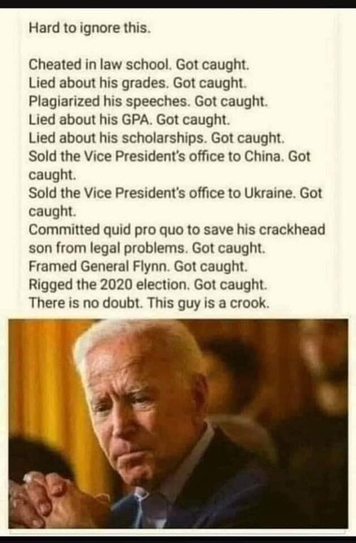 🥔🚫🥔 𝓤𝓝𝓘𝓣𝓔 𝓕𝓞𝓡 𝓕𝓡𝓔𝓔𝓓𝓞𝓜 🥔🚫🥔

CLICK # find #belannftrains 

@WildcatTreb85 
@uncle...