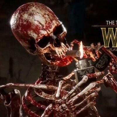 访问 Pooper 在 GETTR 上的个人资料。查看他们的帖子、照片、视频，并在社交平台上与他们联系。