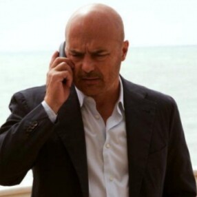 I'm a writer, co-editor of an online magazine, ( torchlight2017.com/ ). I'm interested in almost everything, especially ...