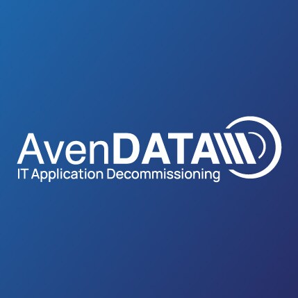 We are specialized in archiving legacy systems within applications decommissioning.