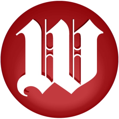 For more reliable reporting, hard-hitting analysis and breaking news, visit washingtontimes.com Also at @washtimesoped