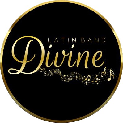 Hire Divine Live Bands for Weddings Party In Los Angeles.
Divine Grupo Musical is the best Latin Ban...
