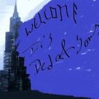 dedaandsons Global News Portal