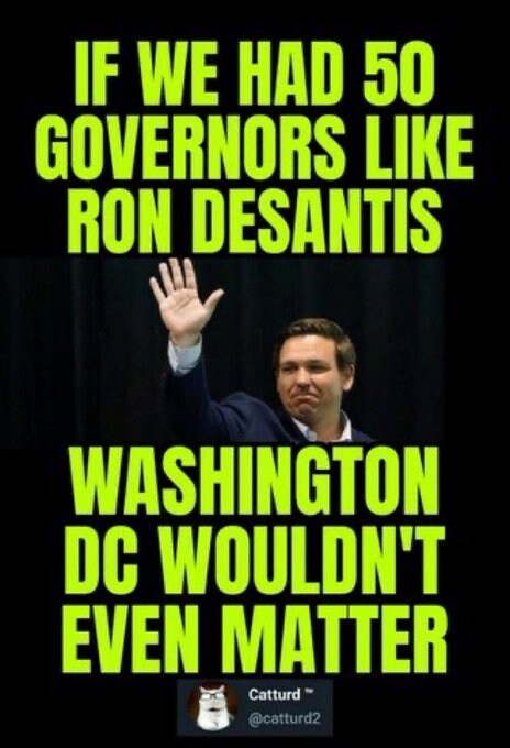 🇺🇸LEAVE NO PATRIOT BEHIND🇺🇸3
@hardrightturn @KanadianDanP @Luther95 @Poohbear18 @ERIC49X @BrnEyd...