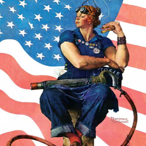 Visit Dissident2016's profile on GETTR. View their posts, photos, videos, and connect with them on the social platform.