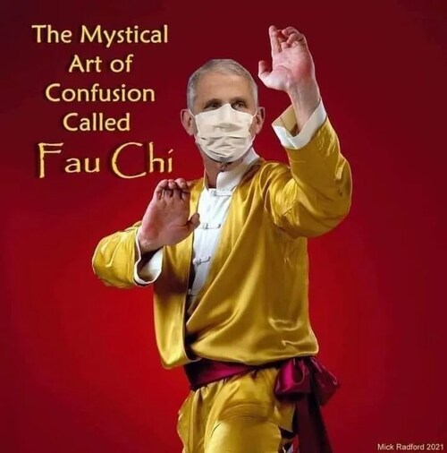 View Barry O'Kenyan's post on GETTR. Join the discussion, share your thoughts, and connect with the community.