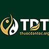 Trung tâm Nghiên cứu và Ứng dụng Thuốc dân tộc
Thông tin liên hệ:
Email: info@thuocdantoc.org
Hotline: (028)7109 6699