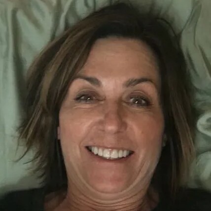 Mom of 4 lovely cubs. I get involved with local Denver politics from time to time, but nothing serious.

True blood red republican though. 🙏

Happy to be here!